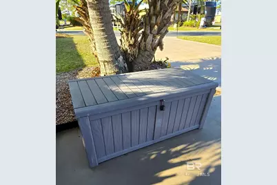 252 Portofino Loop, Foley, AL 36535 - Photo 10