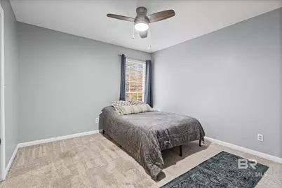 331 Ridgewood Drive, Daphne, AL 36526 - Photo 16