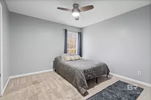 331 Ridgewood Dr, Daphne, AL 36526 - Photo 16