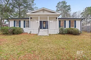 331 Ridgewood Dr, Daphne, AL 36526 - Photo 20