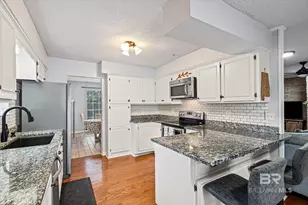 331 Ridgewood Dr, Daphne, AL 36526 - Photo 8