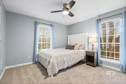 331 Ridgewood Drive, Daphne, AL 36526 - Photo 14