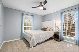 331 Ridgewood Dr, Daphne, AL 36526 - Photo 14