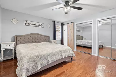 331 Ridgewood Drive, Daphne, AL 36526 - Photo 12