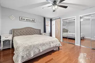 331 Ridgewood Dr, Daphne, AL 36526 - Photo 12