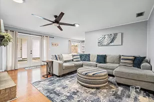 331 Ridgewood Dr, Daphne, AL 36526 - Photo 2