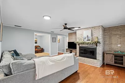 331 Ridgewood Drive, Daphne, AL 36526 - Photo 4