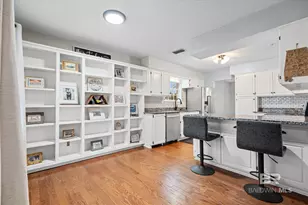 331 Ridgewood Dr, Daphne, AL 36526 - Photo 6