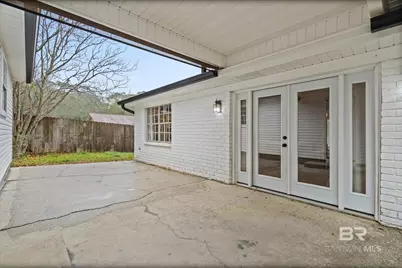 331 Ridgewood Drive, Daphne, AL 36526 - Photo 18