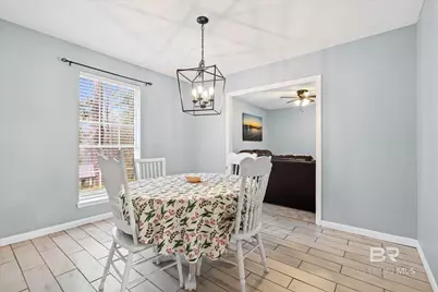 331 Ridgewood Drive, Daphne, AL 36526 - Photo 10