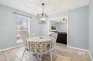 331 Ridgewood Dr, Daphne, AL 36526 - Photo 10