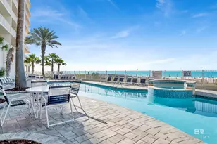 26200 Perdido Beach Blvd, Orange Beach, AL 36561 - Photo 34