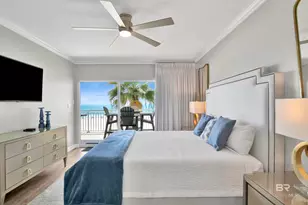 26200 Perdido Beach Blvd, Orange Beach, AL 36561 - Photo 2