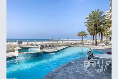 26200 Perdido Beach Boulevard #304, Orange Beach, AL 36561 - Photo 30