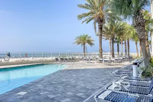 26200 Perdido Beach Blvd, Orange Beach, AL 36561 - Photo 30