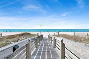 26200 Perdido Beach Blvd, Orange Beach, AL 36561 - Photo 38