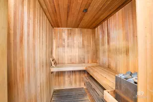 26200 Perdido Beach Blvd, Orange Beach, AL 36561 - Photo 42