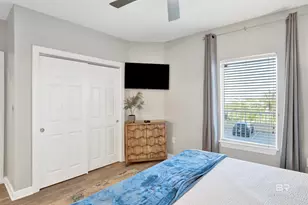 26200 Perdido Beach Blvd, Orange Beach, AL 36561 - Photo 20