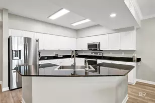 26200 Perdido Beach Blvd, Orange Beach, AL 36561 - Photo 8