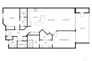 26200 Perdido Beach Blvd, Orange Beach, AL 36561 - Photo 48