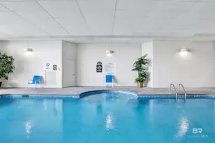 26200 Perdido Beach Blvd, Orange Beach, AL 36561 - Photo 40