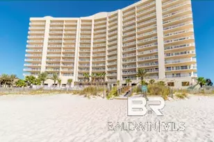 26200 Perdido Beach Blvd, Orange Beach, AL 36561 - Photo 1