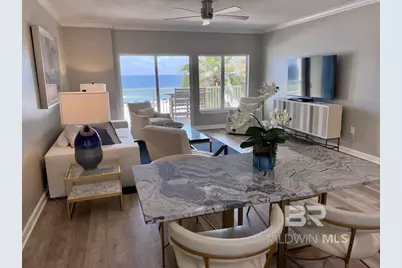 26200 Perdido Beach Boulevard #304, Orange Beach, AL 36561 - Photo 4