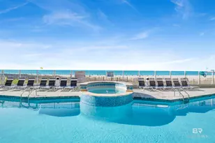 26200 Perdido Beach Blvd, Orange Beach, AL 36561 - Photo 32