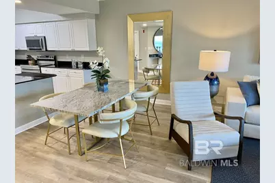26200 Perdido Beach Boulevard #304, Orange Beach, AL 36561 - Photo 8