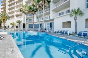 26200 Perdido Beach Blvd, Orange Beach, AL 36561 - Photo 36