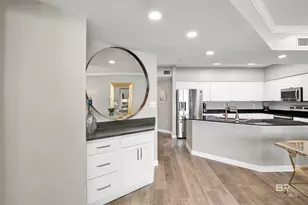 26200 Perdido Beach Blvd, Orange Beach, AL 36561 - Photo 12