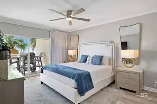 26200 Perdido Beach Blvd, Orange Beach, AL 36561 - Photo 4