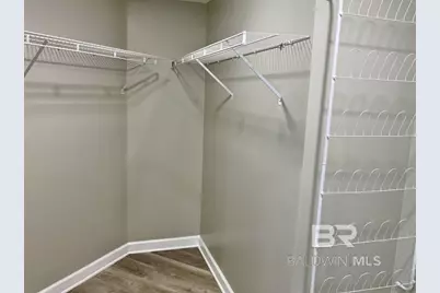 26200 Perdido Beach Boulevard #304, Orange Beach, AL 36561 - Photo 18