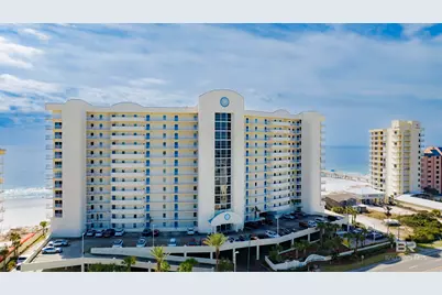 26200 Perdido Beach Boulevard #304, Orange Beach, AL 36561 - Photo 1
