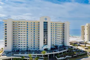 26200 Perdido Beach Blvd, Orange Beach, AL 36561 - Photo 1