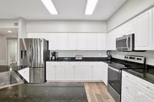 26200 Perdido Beach Blvd, Orange Beach, AL 36561 - Photo 10