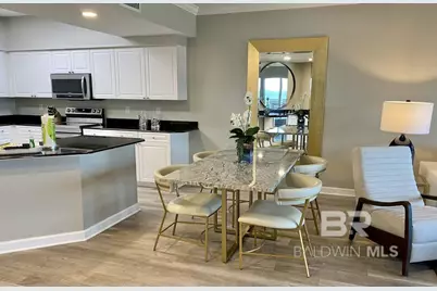 26200 Perdido Beach Boulevard #304, Orange Beach, AL 36561 - Photo 12