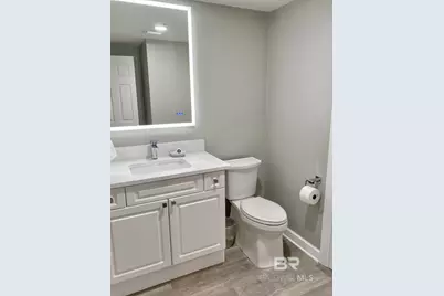 26200 Perdido Beach Boulevard #304, Orange Beach, AL 36561 - Photo 22