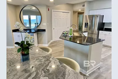 26200 Perdido Beach Boulevard #304, Orange Beach, AL 36561 - Photo 6