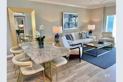 26200 Perdido Beach Boulevard #304, Orange Beach, AL 36561 - Photo 2