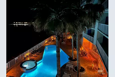 26200 Perdido Beach Boulevard #304, Orange Beach, AL 36561 - Photo 34