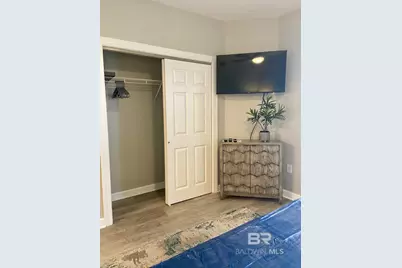 26200 Perdido Beach Boulevard #304, Orange Beach, AL 36561 - Photo 20