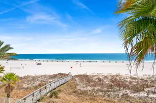 26200 Perdido Beach Blvd, Orange Beach, AL 36561 - Photo 26