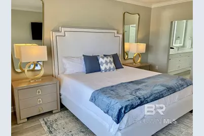 26200 Perdido Beach Boulevard #304, Orange Beach, AL 36561 - Photo 14