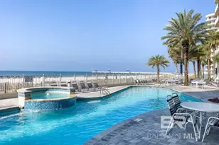 26200 Perdido Beach Blvd, Orange Beach, AL 36561 - Photo 28