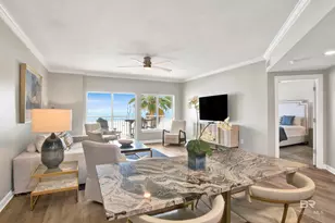 26200 Perdido Beach Blvd, Orange Beach, AL 36561 - Photo 14