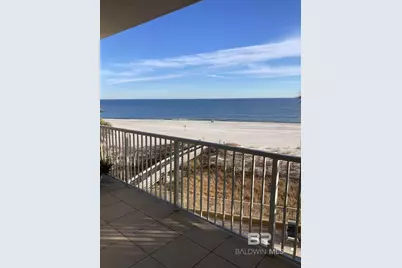 26200 Perdido Beach Boulevard #304, Orange Beach, AL 36561 - Photo 28
