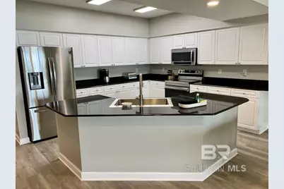 26200 Perdido Beach Boulevard #304, Orange Beach, AL 36561 - Photo 10