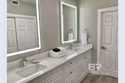 26200 Perdido Beach Boulevard #304, Orange Beach, AL 36561 - Photo 16