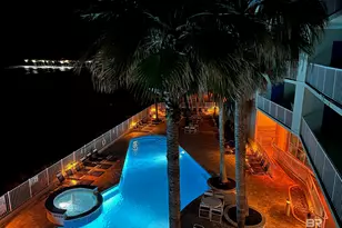 26200 Perdido Beach Blvd, Orange Beach, AL 36561 - Photo 46